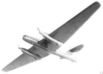 ANT-30