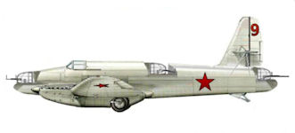 ANT-30