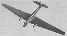 ANT-30