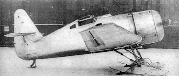 ANT-31