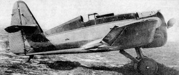 ANT-31