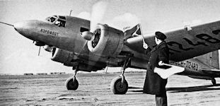 ANT-35