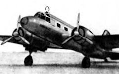 ANT-35