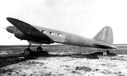 ANT-35