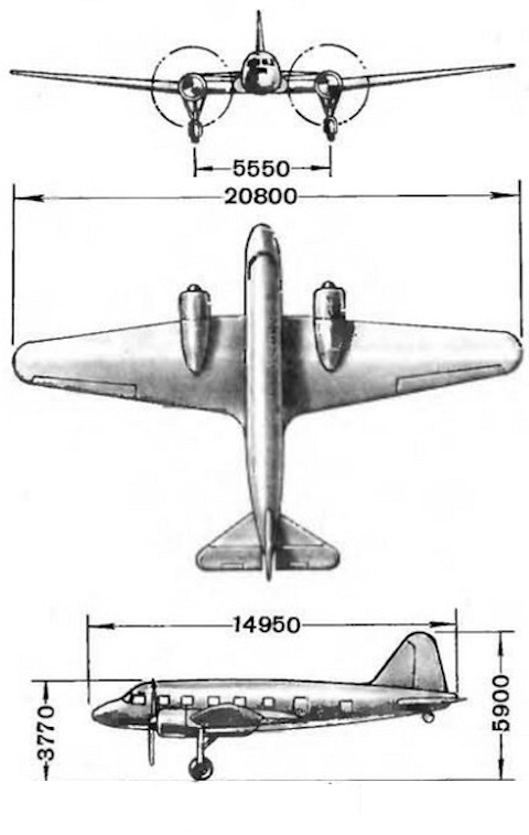 ANT-35