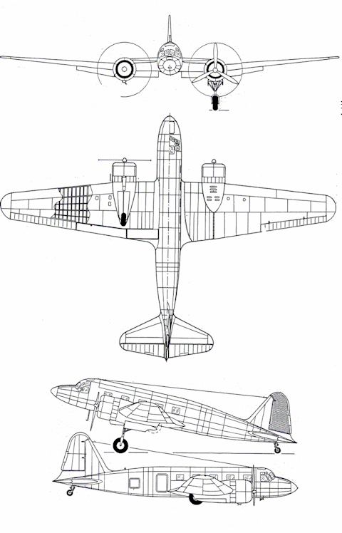 ANT-35