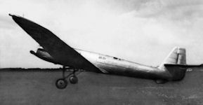 ANT-36