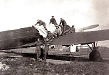 ANT-36