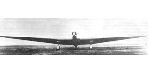 ANT-36