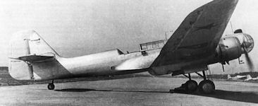 ANT-37