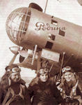 ANT-37