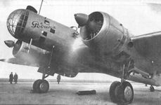 ANT-37