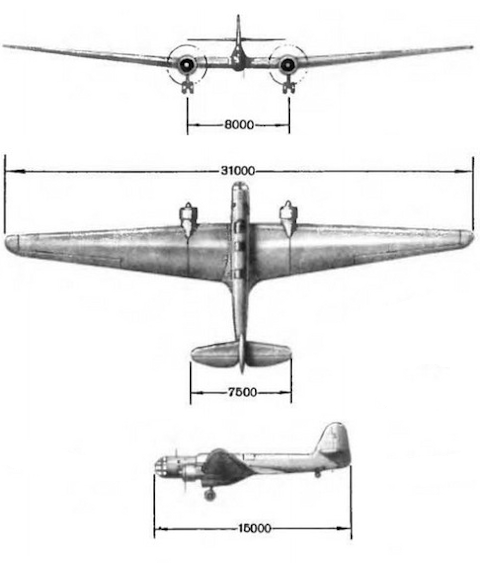 ANT-37