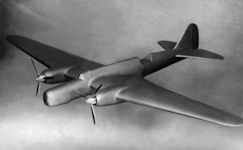 ANT-41