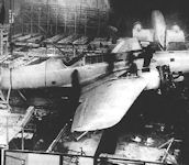 ANT-41