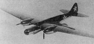 ANT-41