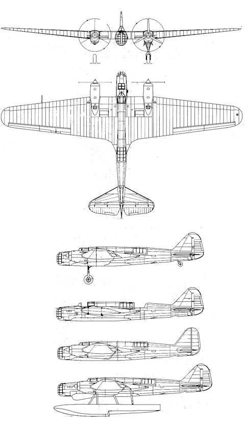 ANT-41