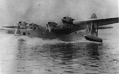ANT-44