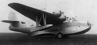 ANT-44