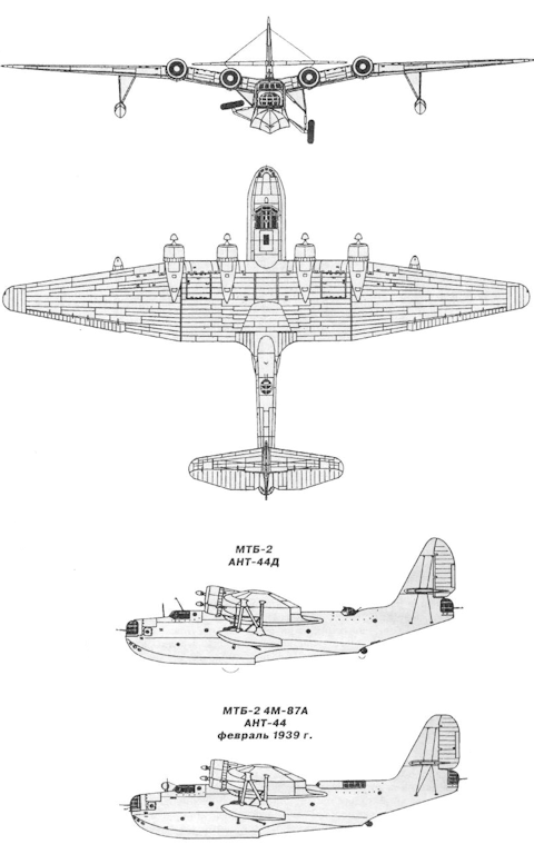 ANT-44