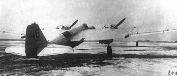 ANT-46