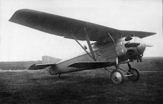 ANT-5