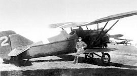 ANT-5