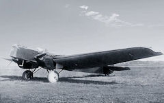 ANT-7