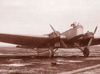 ANT-7