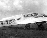 ANT-7
