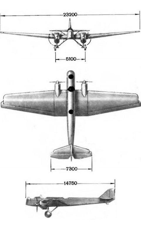 ANT-7