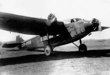 ANT-9