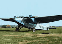 ANT-9