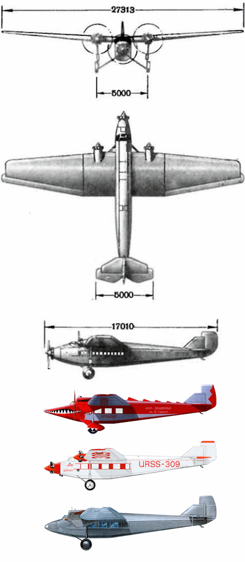 ANT-9
