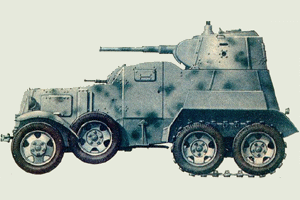 BA-10