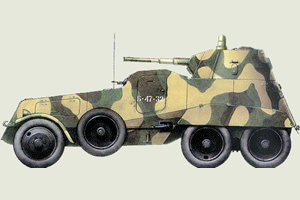 BA-11