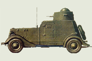 BA-20