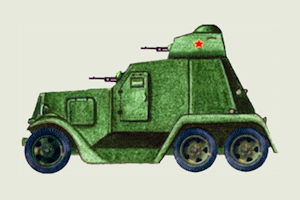 BA-21
