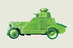 BA-27