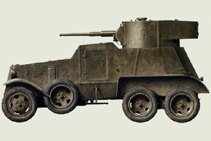 BA-3