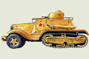 BA-30