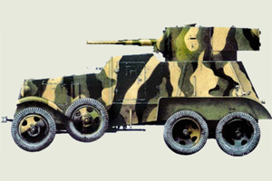BA-6