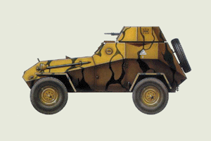 BA-64