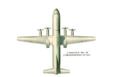 Be-16