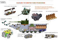 Naval Infantry Combat Vehicle (BMMP)