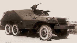 BTR-152