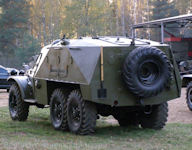 BTR-152