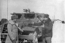 BTR-152