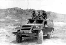 BTR-152