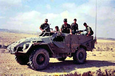 BTR-40